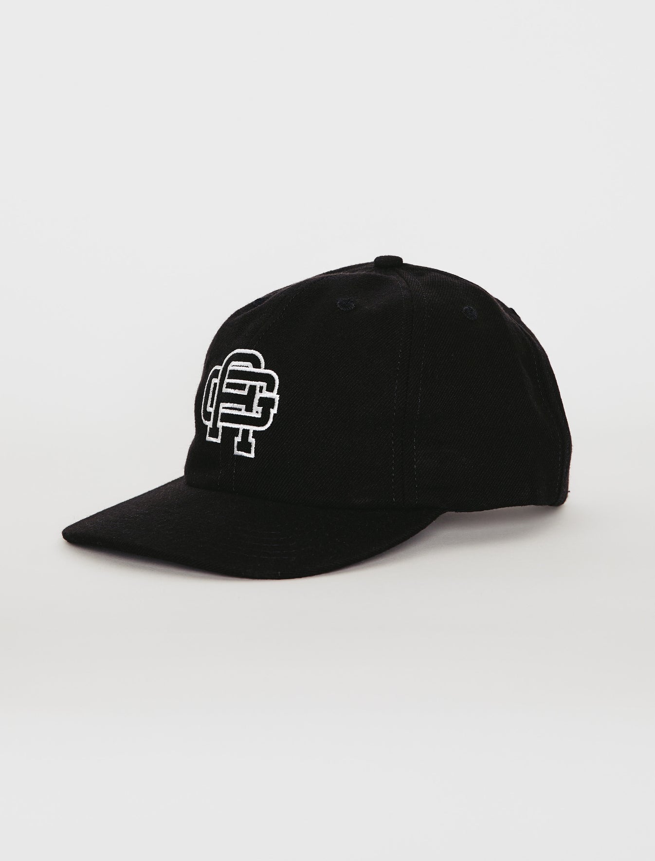 Josh Cap|Unisex